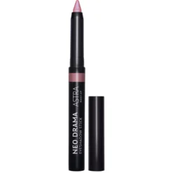 Sombra De Ojos Stick Neo Drama Shimmer