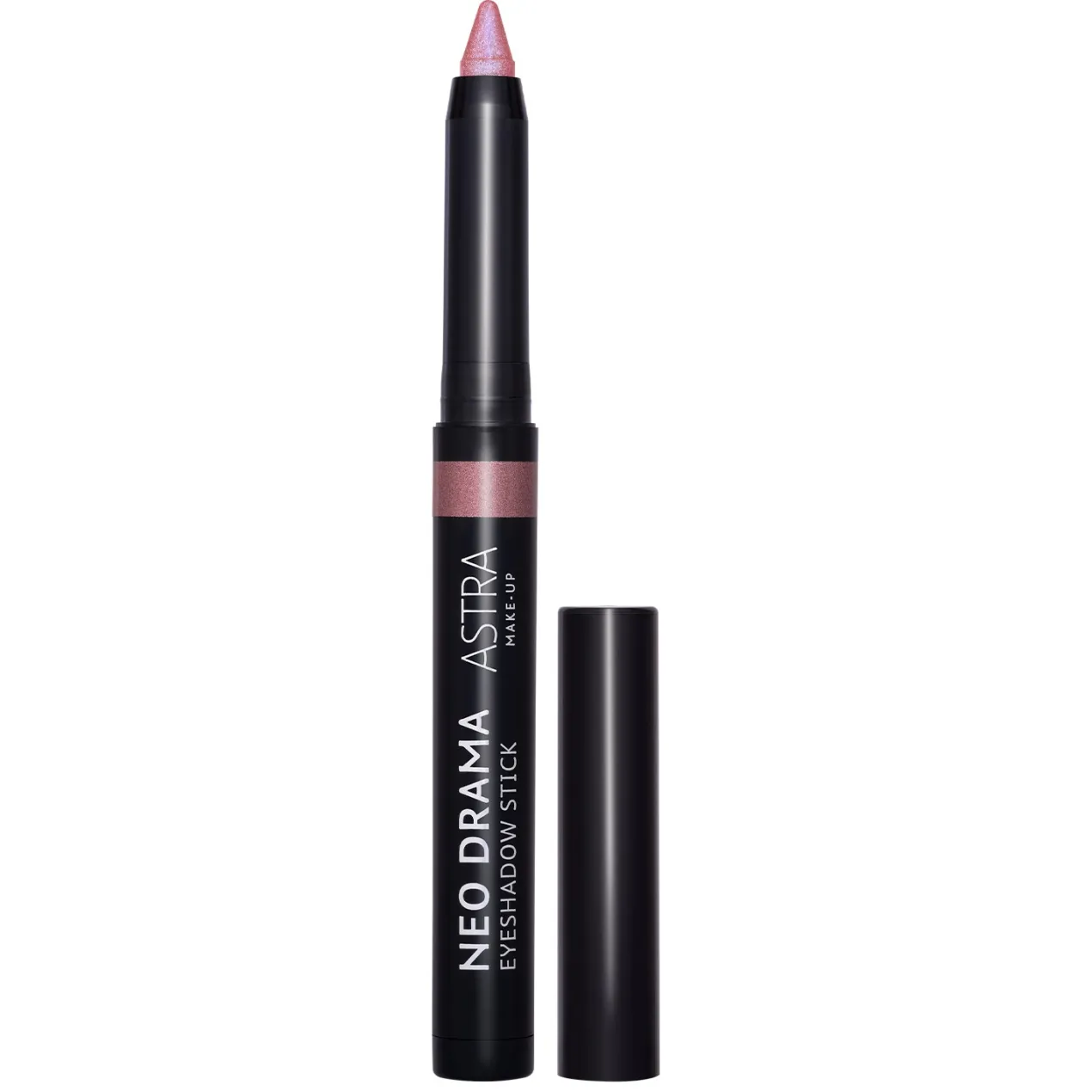 Sombra De Ojos Stick Neo Drama Shimmer