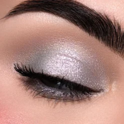 Sombra De Ojos Stick Neo Drama Shimmer