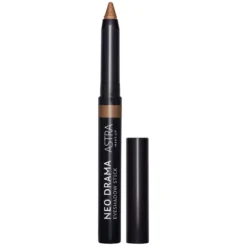 Sombra De Ojos Stick Neo Drama Shimmer