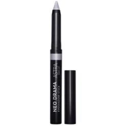 Sombra De Ojos Stick Neo Drama Shimmer