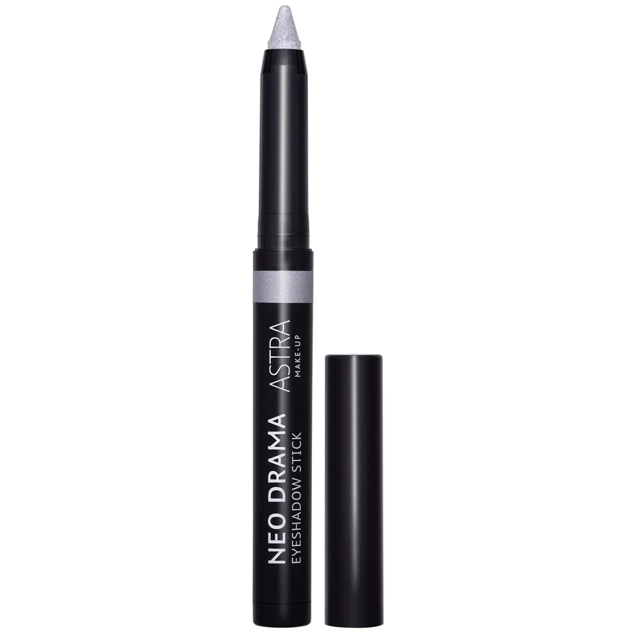 Sombra De Ojos Stick Neo Drama Shimmer