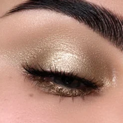 Sombra De Ojos Stick Neo Drama Shimmer