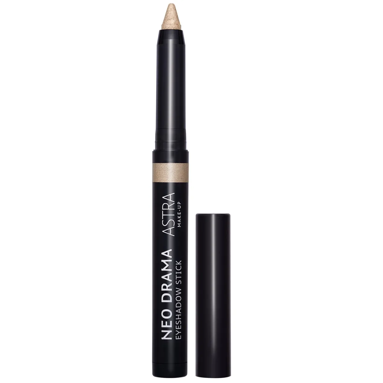 Sombra De Ojos Stick Neo Drama Shimmer