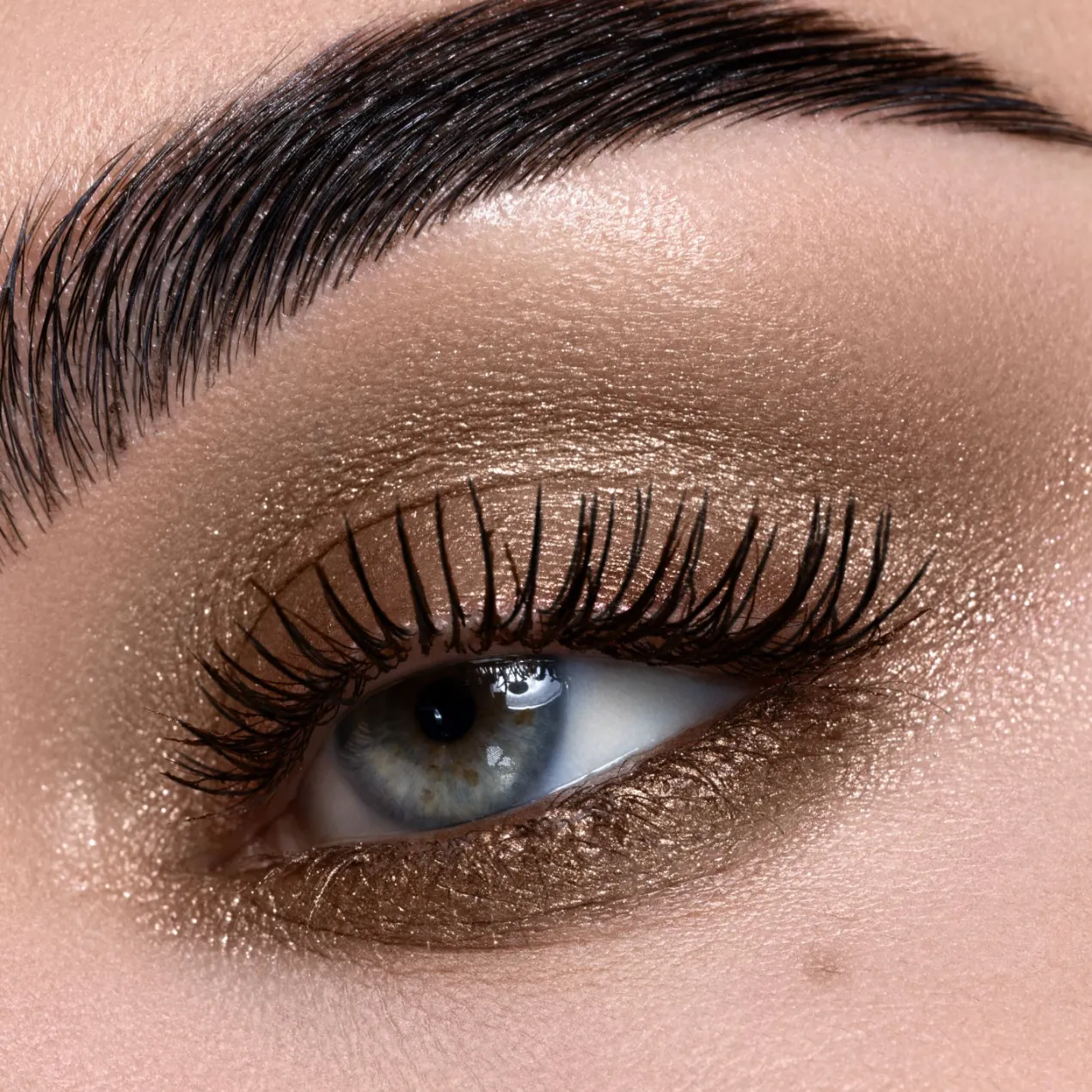 Sombra De Ojos Stick Neo Drama Shimmer