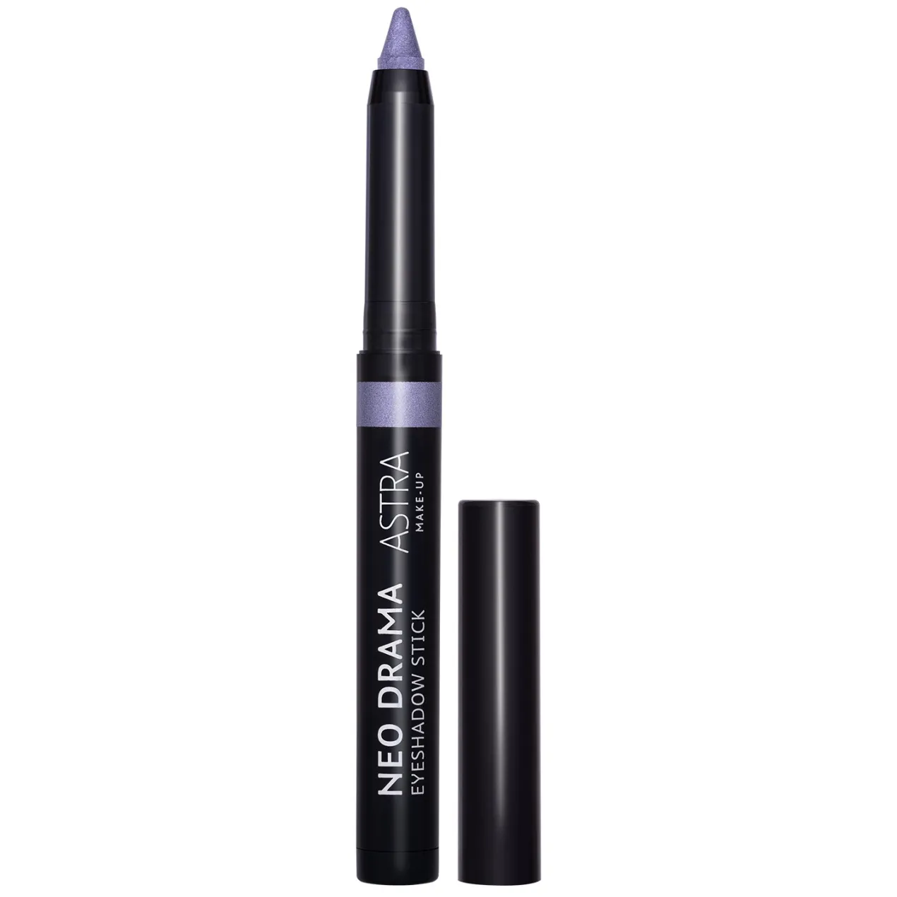 Sombra De Ojos Stick Neo Drama Shimmer