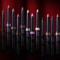 Sombra De Ojos Stick Neo Drama Shimmer