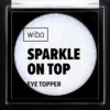 Sombras Sparkle On Top Eye Topper
