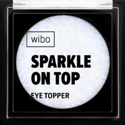 Sombras Sparkle On Top Eye Topper