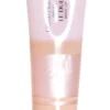Sombre de Ojos Pigment Liquid