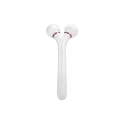 Sonic Rodillo Facial 4 en 1