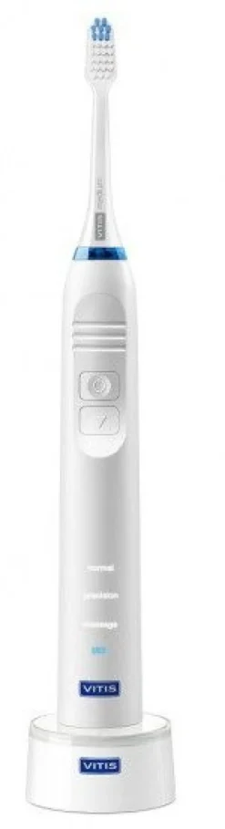 Sonic S20 Cepillo Eléctrico