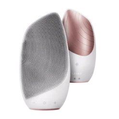 Sonic Thermo Limpiador Facial 6 en 1