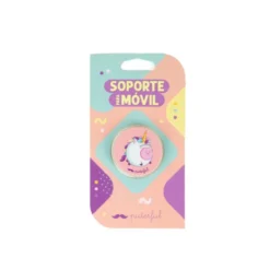 Soporte para Móvil