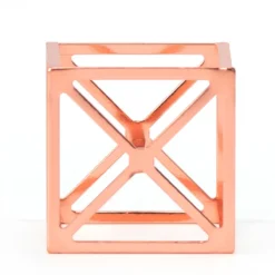 Soporte de Esponja de Maquillaje