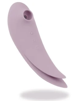 Sorbete Delfin Succionador