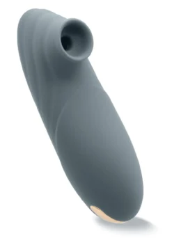 Sorbete Mini Succionador