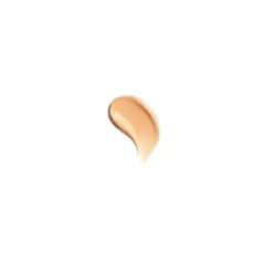 SOS Primer Prebase de Maquillaje