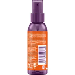 SOS Spray Protector Calor Cabello