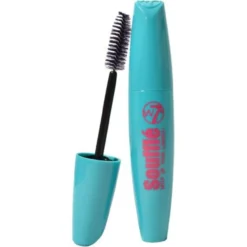 Souffle Mascara