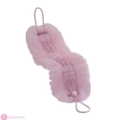 Spa Back Srubber Exfoliante Para Espalda