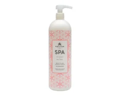 Spa Beautifying Gel de Ducha