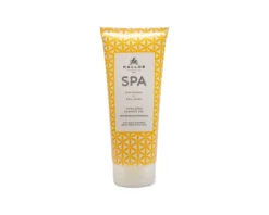 Spa Gel de Baño Vitalizante