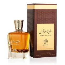 Special Oud Eau de Parfum