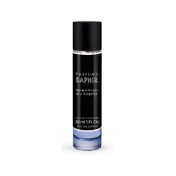 Spectrum Men Eau de Parfum