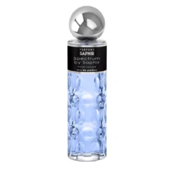 Spectrum Men Eau de Parfum