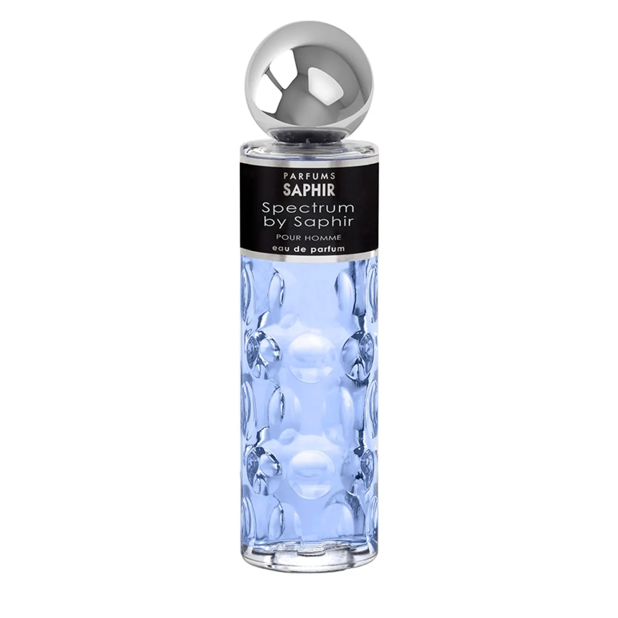 Spectrum Men Eau de Parfum