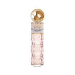 Spectrum Woman Eau de Parfum