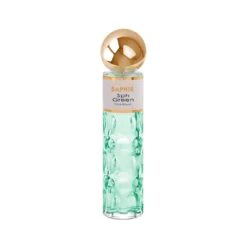 Sph Green Woman Eau de Parfum
