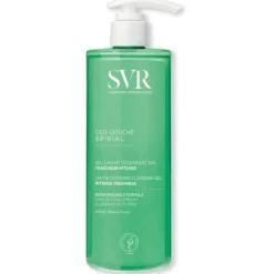 Spirial Deo-Douche 2 en 1