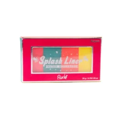 Splash Liner
