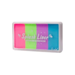 Splash Liner