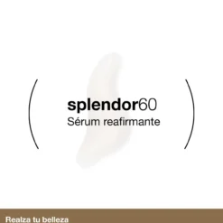 Splendor 60 Serum Reafirmante