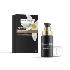 Splendor 60 Serum Reafirmante