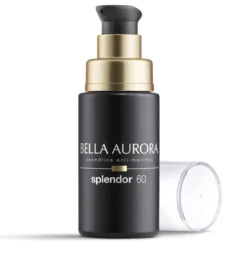 Splendor 60 Serum Reafirmante