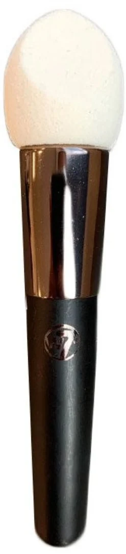 Sponge Applicator Brush