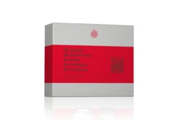 Sport Attitude Aromatic Fougère Estuche Eau de Toilette