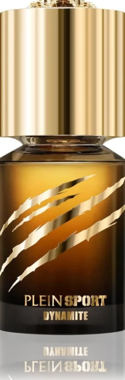 Sport Dynamite Eau de Toilette