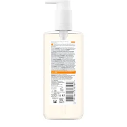 Spot Controlling Clear & Defend Gel Limpiador Facial