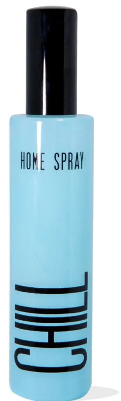 Spray Ambientador Chill