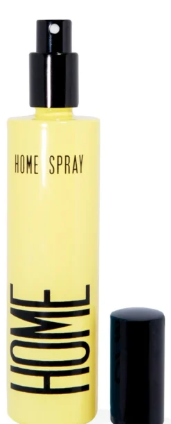 Spray Ambientador Home