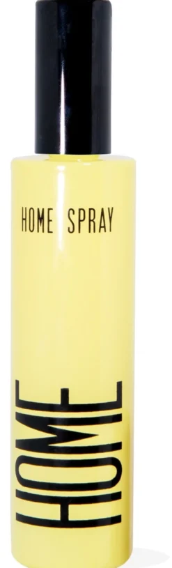 Spray Ambientador Home