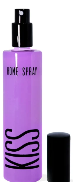 Spray Ambientador Kiss