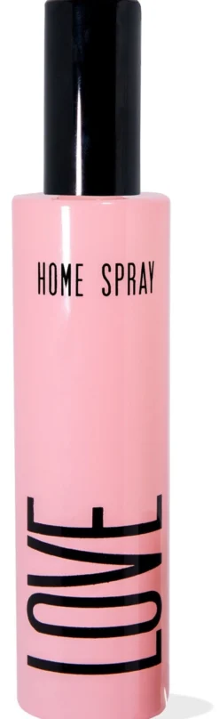 Spray Ambientador Love