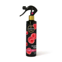 Spray Absorbe Olores Frutos Rojos