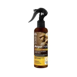 Spray Argan Hair